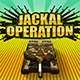 Jackal Operation Game