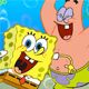 SpongeBob the Big Meal of Crab Fort