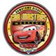 Car Masters Game