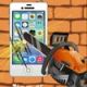 Torment iPhone Game
