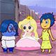Inside Out Save Princes