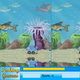 Fish Difference