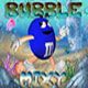 Bubble Mixy Game