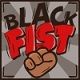 Black Fist Game