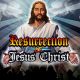Resurrection of Jesus Christ Game