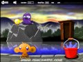 Complete Walkthrough