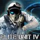 Elite Unit 4 Game