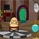 Magical Residence Escape Game