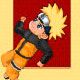 Super Naruto Jump Game
