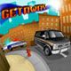 Getaway Game