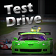 Test Drive Game