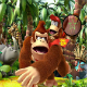 Donkey Kong Hidden Stars - Free  game