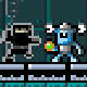 Ninja Versus Aliens