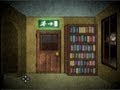 Complete Walkthrough