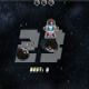 Rage Slice Game