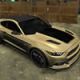 Ford Car Keys Game