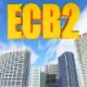 Epic City Builder 2 - Free  game
