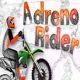 Adreno Rider