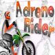 Adreno Rider Game