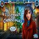 Together for Christmas Game