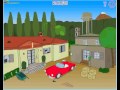 Complete Walkthrough