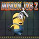 Minion Job 2