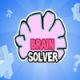 Brainsolver Game