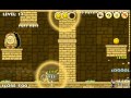 Video Walkthrough