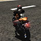 3D Moto Simulator - Free  game