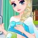 Super Princess Mommy Game