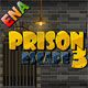 Prison Escape 3 Game