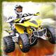 Super ATV Ride Game