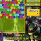 Bubble Ninja Turtles Game