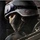 CS SWAT
