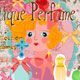 Antique Perfume Link Game