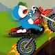 Doraemon Fun Race