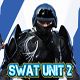 SWAT Unit 2