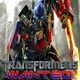 Transformers Wanted Game