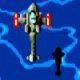 Tigerheli Undead Game