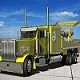 Peterbilt Differences Game