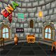 Tower Escape Game