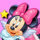 Minnie Mouse Sound Memory Game