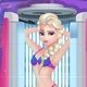 Elsa Tanning Salon