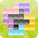 Sliding Cubes 2 Game