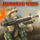 Airborne Wars Game