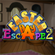 Easter Day Escape 2 Game