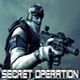 Secret Operation