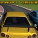 Swift Drive Game