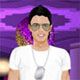 Cristiano Ronaldo Dressup Game