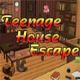 Teenage House Escape Game